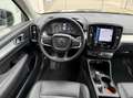 Volvo XC40 1.5 T5 Recharge Inscription Zwart - thumbnail 13