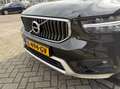 Volvo XC40 1.5 T5 Recharge Inscription Zwart - thumbnail 9