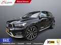 Volvo XC40 1.5 T5 Recharge Inscription Zwart - thumbnail 1