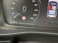 Volvo XC40 1.5 T5 Recharge Inscription Zwart - thumbnail 17