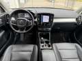 Volvo XC40 1.5 T5 Recharge Inscription Zwart - thumbnail 12