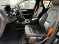 Volvo XC40 1.5 T5 Recharge Inscription Zwart - thumbnail 10