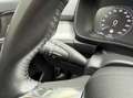 Volvo XC40 1.5 T5 Recharge Inscription Zwart - thumbnail 16