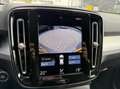 Volvo XC40 1.5 T5 Recharge Inscription Zwart - thumbnail 24