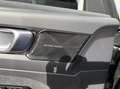 Volvo XC40 1.5 T5 Recharge Inscription Zwart - thumbnail 14
