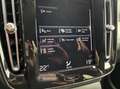 Volvo XC40 1.5 T5 Recharge Inscription Zwart - thumbnail 20