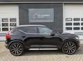 Volvo XC40 1.5 T5 Recharge Inscription Zwart - thumbnail 4
