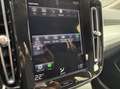 Volvo XC40 1.5 T5 Recharge Inscription Zwart - thumbnail 21