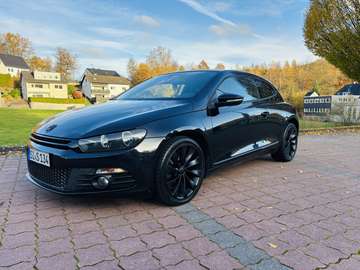 1.4 TSI Tüv Neu, RückspiegelKa.. u.v.m