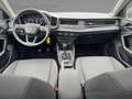Audi A1 Sportback 25 1.0 TFSI Alu Klima Tagfahrlicht uv Weiß - thumbnail 10