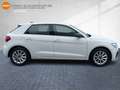 Audi A1 Sportback 25 1.0 TFSI Alu Klima Tagfahrlicht uv Weiß - thumbnail 5