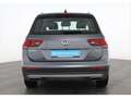 Volkswagen Tiguan Allspace 2.0 TDI 4Motion Comfortline DSG Kamera Grau - thumbnail 6