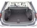 Volkswagen Tiguan Allspace 2.0 TDI 4Motion Comfortline DSG Kamera Grau - thumbnail 13