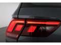 Volkswagen Tiguan Allspace 2.0 TDI 4Motion Comfortline DSG Kamera Grau - thumbnail 24