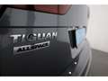 Volkswagen Tiguan Allspace 2.0 TDI 4Motion Comfortline DSG Kamera Grau - thumbnail 23