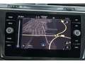 Volkswagen Tiguan Allspace 2.0 TDI 4Motion Comfortline DSG Kamera Grau - thumbnail 21