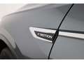 Volkswagen Tiguan Allspace 2.0 TDI 4Motion Comfortline DSG Kamera Grau - thumbnail 22