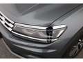 Volkswagen Tiguan Allspace 2.0 TDI 4Motion Comfortline DSG Kamera Grau - thumbnail 7