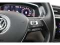 Volkswagen Tiguan Allspace 2.0 TDI 4Motion Comfortline DSG Kamera Grau - thumbnail 16