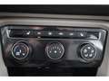 Volkswagen Tiguan Allspace 2.0 TDI 4Mot. DSG NAV/LED/RFK/SH Grau - thumbnail 19