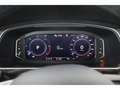 Volkswagen Tiguan Allspace 2.0 TDI 4Motion Comfortline DSG Kamera Grau - thumbnail 14