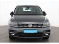Volkswagen Tiguan Allspace 2.0 TDI 4Motion Comfortline DSG Kamera Gris - thumbnail 3