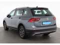 Volkswagen Tiguan Allspace 2.0 TDI 4Motion Comfortline DSG Kamera Grau - thumbnail 4