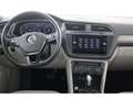Volkswagen Tiguan Allspace 2.0 TDI 4Motion Comfortline DSG Kamera Grau - thumbnail 9