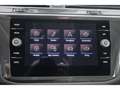 Volkswagen Tiguan Allspace 2.0 TDI 4Mot. DSG NAV/LED/RFK/SH Grau - thumbnail 17