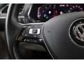Volkswagen Tiguan Allspace 2.0 TDI 4Motion Comfortline DSG Kamera Grau - thumbnail 15