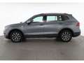 Volkswagen Tiguan Allspace 2.0 TDI 4Motion Comfortline DSG Kamera Gris - thumbnail 5
