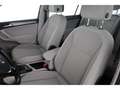 Volkswagen Tiguan Allspace 2.0 TDI 4Mot. DSG NAV/LED/RFK/SH Grau - thumbnail 11