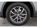 Volkswagen Tiguan Allspace 2.0 TDI 4Motion Comfortline DSG Kamera Gris - thumbnail 8