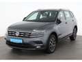 Volkswagen Tiguan Allspace 2.0 TDI 4Mot. DSG NAV/LED/RFK/SH Grau - thumbnail 2