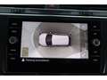 Volkswagen Tiguan Allspace 2.0 TDI 4Motion Comfortline DSG Kamera Gris - thumbnail 20