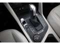 Volkswagen Tiguan Allspace 2.0 TDI 4Motion Comfortline DSG Kamera Grau - thumbnail 18