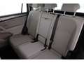 Volkswagen Tiguan Allspace 2.0 TDI 4Motion Comfortline DSG Kamera Grau - thumbnail 12
