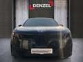 BMW iX3 50 xDrive Schwarz - thumbnail 13