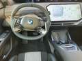 BMW iX3 50 xDrive Schwarz - thumbnail 7