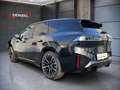 BMW iX3 50 xDrive Schwarz - thumbnail 3