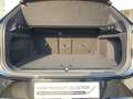 BMW iX3 50 xDrive Schwarz - thumbnail 10