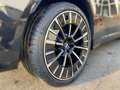 BMW iX3 50 xDrive Schwarz - thumbnail 5