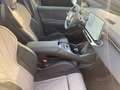 BMW iX3 50 xDrive Schwarz - thumbnail 6