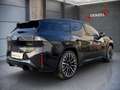 BMW iX3 50 xDrive Schwarz - thumbnail 4