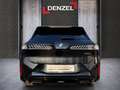 BMW iX3 50 xDrive Schwarz - thumbnail 11