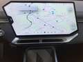 BMW iX3 50 xDrive Schwarz - thumbnail 8