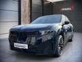 BMW iX3 50 xDrive Schwarz - thumbnail 2