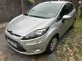 Ford Fiesta 1.6 TDCi Econetic - thumbnail 2