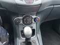 Ford Fiesta 1.6 TDCi Econetic - thumbnail 8