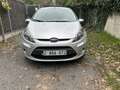 Ford Fiesta 1.6 TDCi Econetic - thumbnail 1